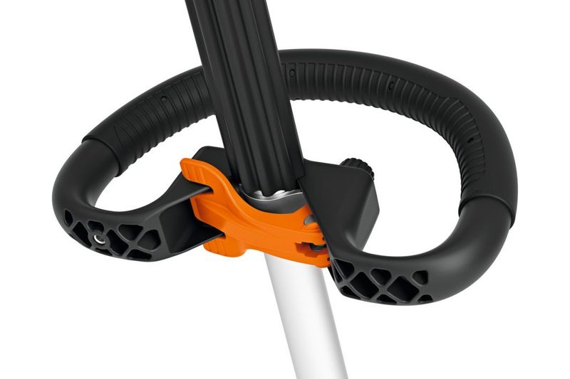 Stihl FSA 110 R Batteritrimmer 36V (utan batterier)