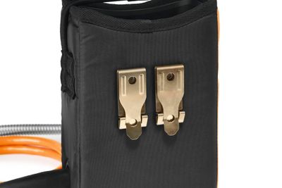 Stihl Batteriväska med kabel