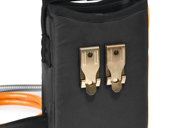 Stihl Batteriväska med kabel