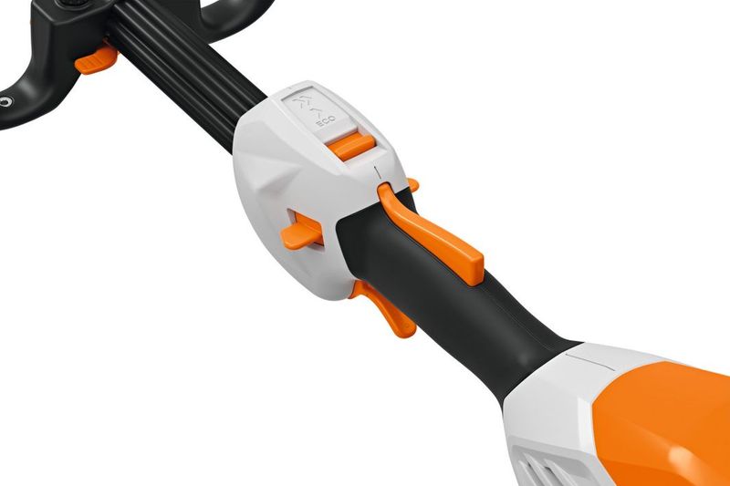 Stihl FSA 110 R Batteritrimmer 36V (utan batterier)