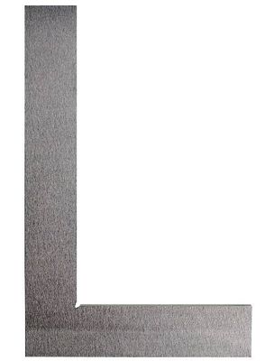 Limit Flatvinkel 2000x1000 mm