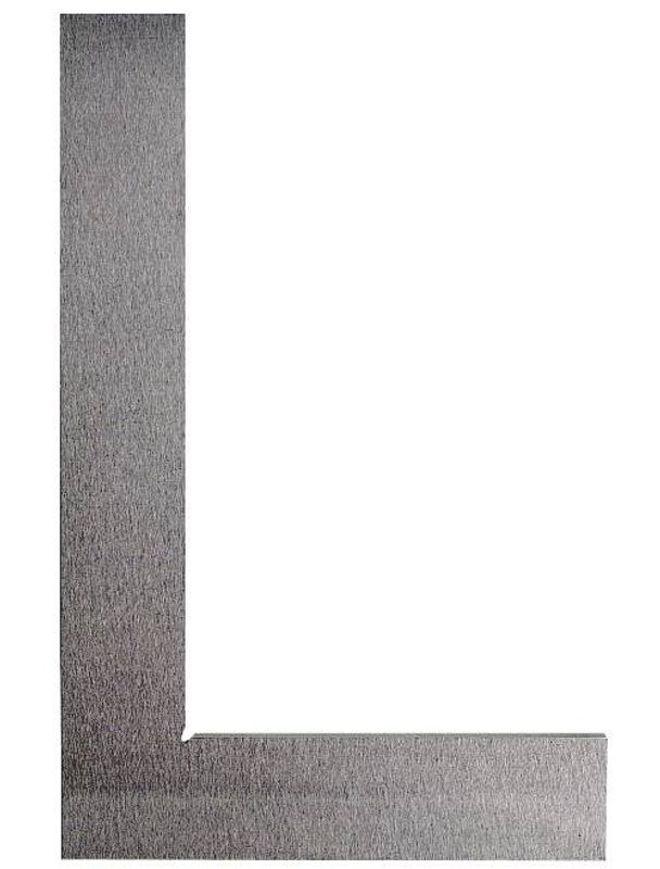 Limit Flatvinkel 2000x1000 mm