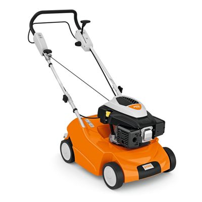 Stihl Verktikalskärare RL 540