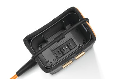 img-d92d214d
