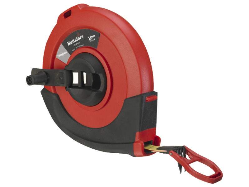Hultafors CC 30 FM Glasfiber 30m