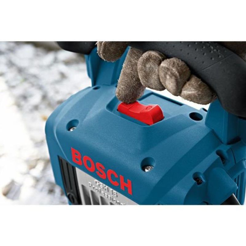 Bosch GSH 16-28 Bilhammare (28mm Insex)
