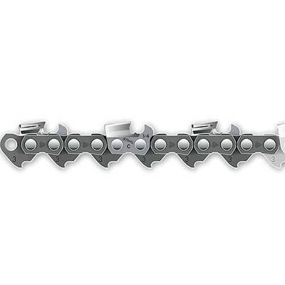 Stihl Sågkedja 3/8" Rapid Micro 1,6mm 56 länkar
