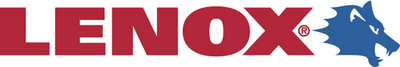 Lenox
