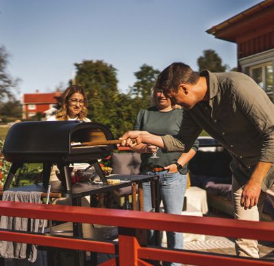 ie6A5GwLWyuv9Gu1772542519