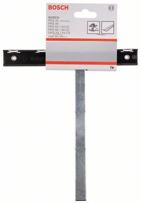 ieBOpkVrzER1pIH1748243211