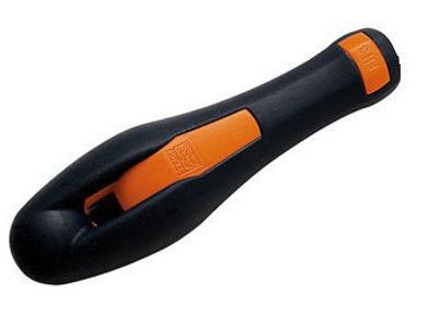 Stihl Filhandtag FH3