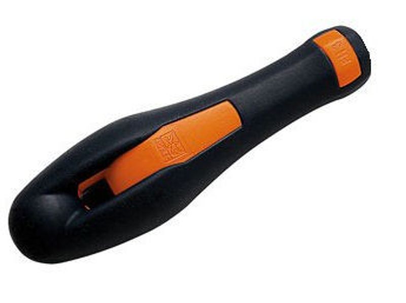 Stihl Filhandtag FH3