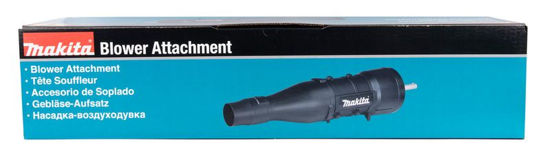Makita UB401MP Makita Lövblås till DUX18, DUX60 & UX01G