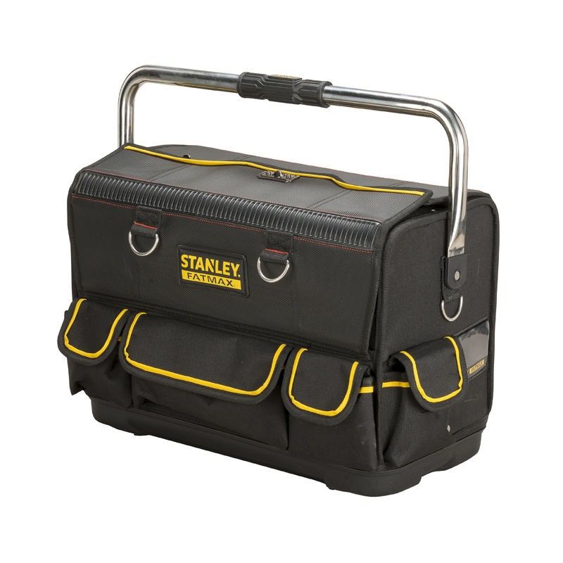 Stanley VVS-Väska Fatmax FMST1-70719