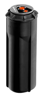 Gardena 08205-29 Pop-up Turbosprinkler T 380