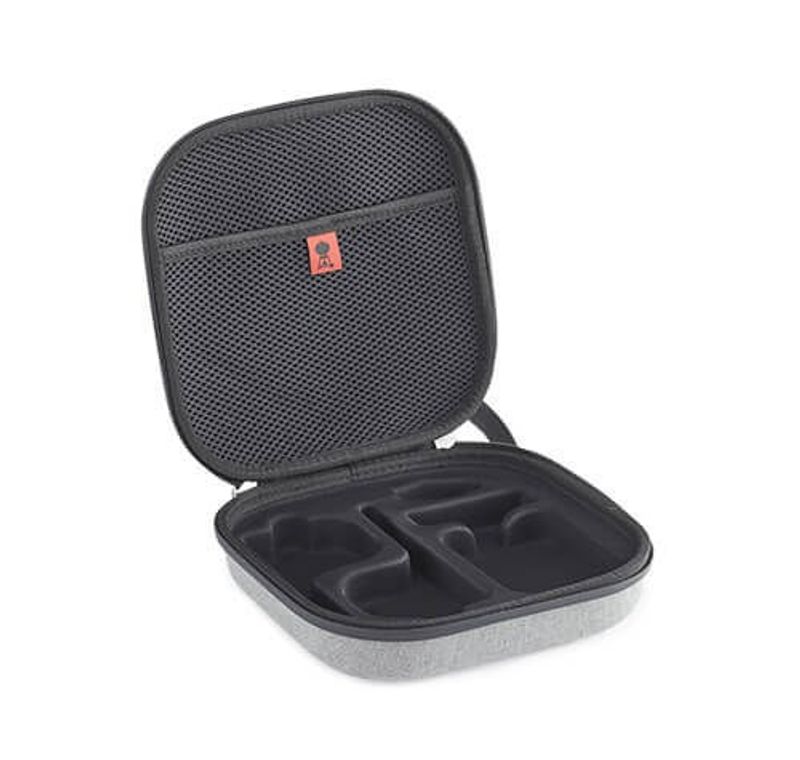 Weber Förvarings- & Transportfodral