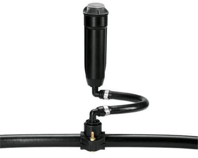 Gardena 02740-20 Flexibel anslutning 3/4" x 3/4" utv gänga