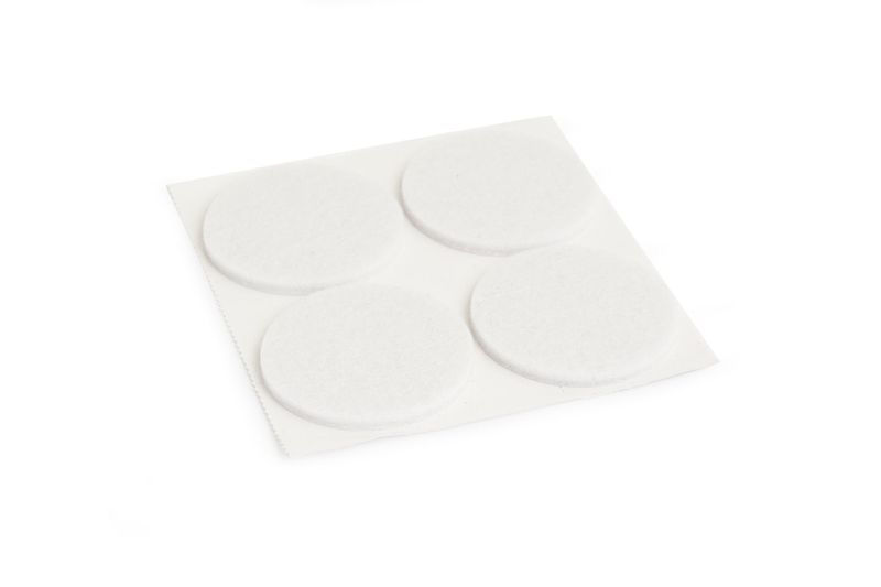 Habo Golvskydd 106 38mm SB