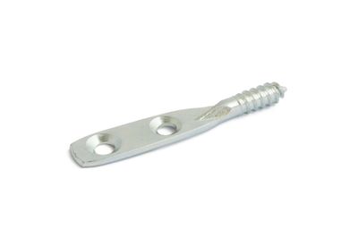 Habo Bladskruv 5,2x50mm Galv SB