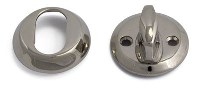 Habo Cylindervredsats 43 11mm Mäss Förn SB