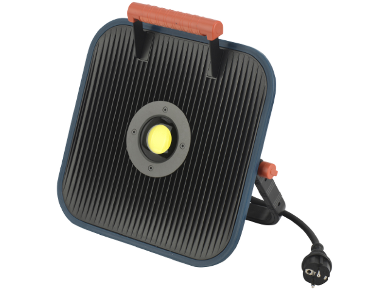 Arbetsbelysning Galactic 6800 Mareld 6800LM 6500K