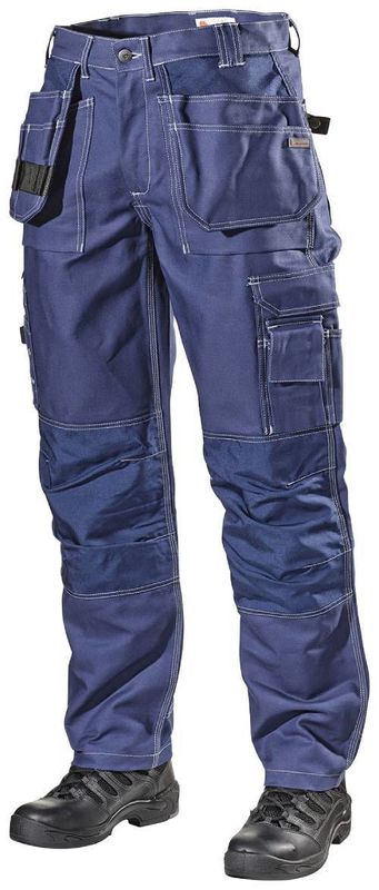 L.Brador Byxa 101B Marin C56