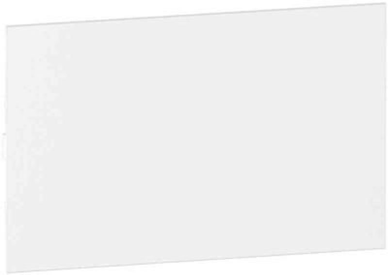 Schneider Electric Täckbricka Resi9 CX, 5 moduler, 10-pack