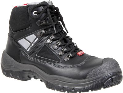 Jalas Skyddssko 3318 DRYLOCK