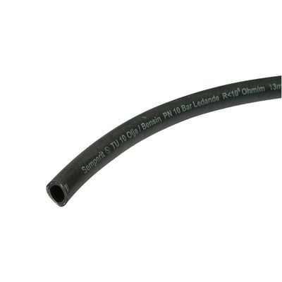 Piusi tryckluftsslang 1" 25 mm 40 m/rulle kapas ej