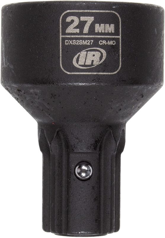 Ingersoll Rand hylsa 27 mm DXS2