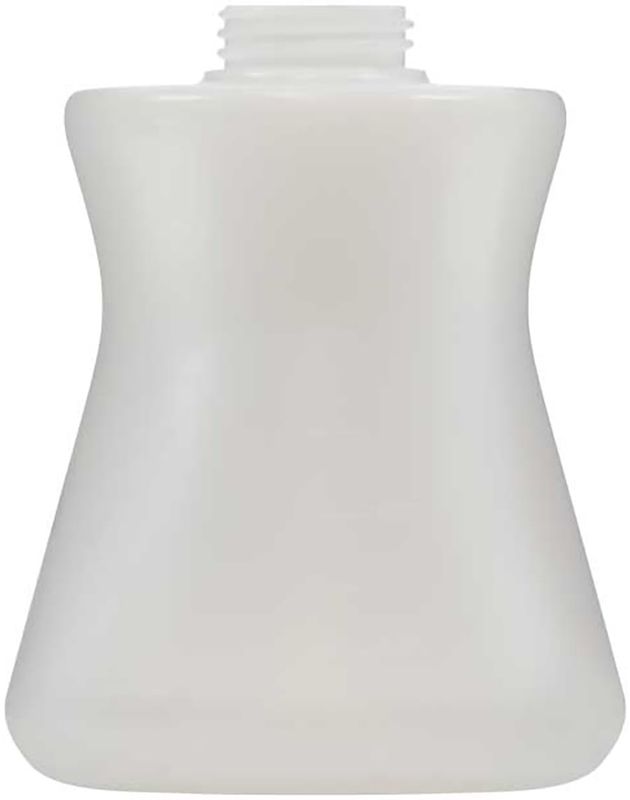RM De Wit behållare 1 liter 1600301 ST-73