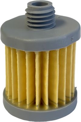 Gelins-KGK dieselfilter THK-130 THK170
