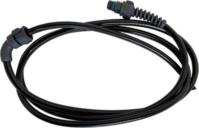 Gloria slang komplett 1,8 m pro 500