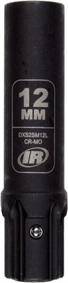 Ingersoll Rand långhylsa 12 mm DXS2