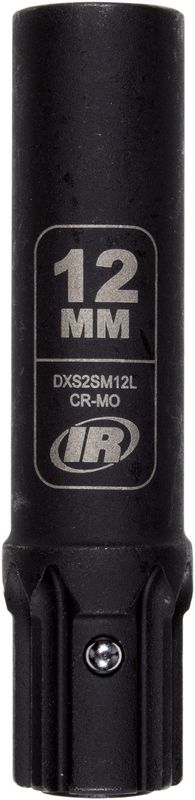 Ingersoll Rand långhylsa 12 mm DXS2