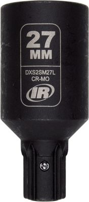 Ingersoll Rand långhylsa 27 mm DXS2