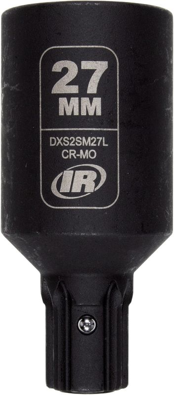 Ingersoll Rand långhylsa 27 mm DXS2