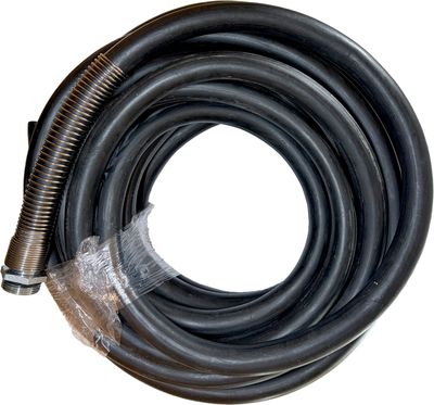 Faicom slang 10 bar 19 mm 15 m för 8709115
