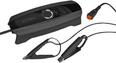 CTEK batteriladdare CTEK CS one G2 12V wifi gen 2