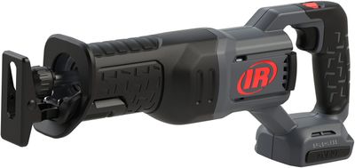 Ingersoll Rand tigersåg C5101 IQV20