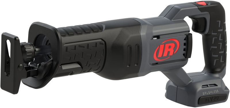 Ingersoll Rand tigersåg C5101 IQV20