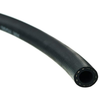 Gelins-KGK tryckluftsslang 1/2" 13 mm 50 m/rulle, oljebest 20 bar