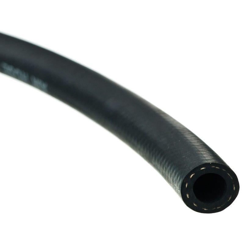 Gelins-KGK tryckluftsslang 1/2" 13 mm 50 m/rulle, oljebest 20 bar