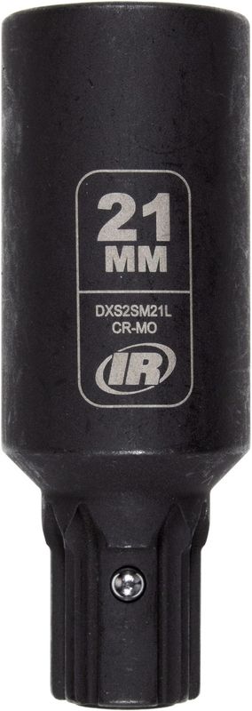 Ingersoll Rand långhylsa 21 mm DXS2