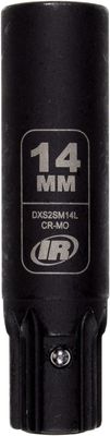 Ingersoll Rand långhylsa 14 mm DXS2