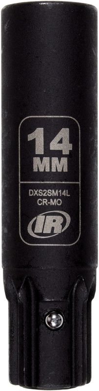 Ingersoll Rand långhylsa 14 mm DXS2