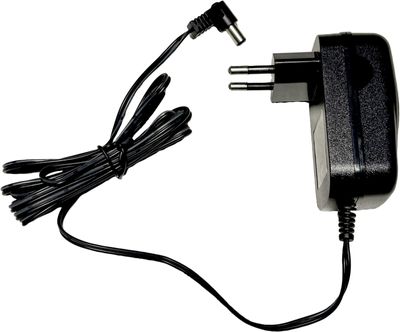 Projecta nätadapter IS2000 12/24V 2000AMP