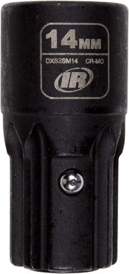 Ingersoll Rand hylsa 14 mm DXS2