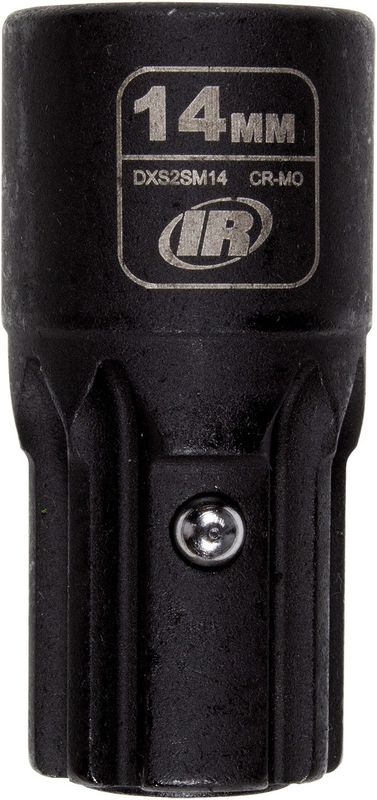 Ingersoll Rand hylsa 14 mm DXS2