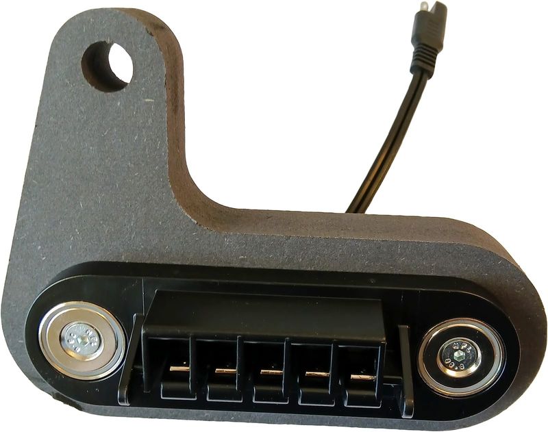 Schumacher adapter ceteor